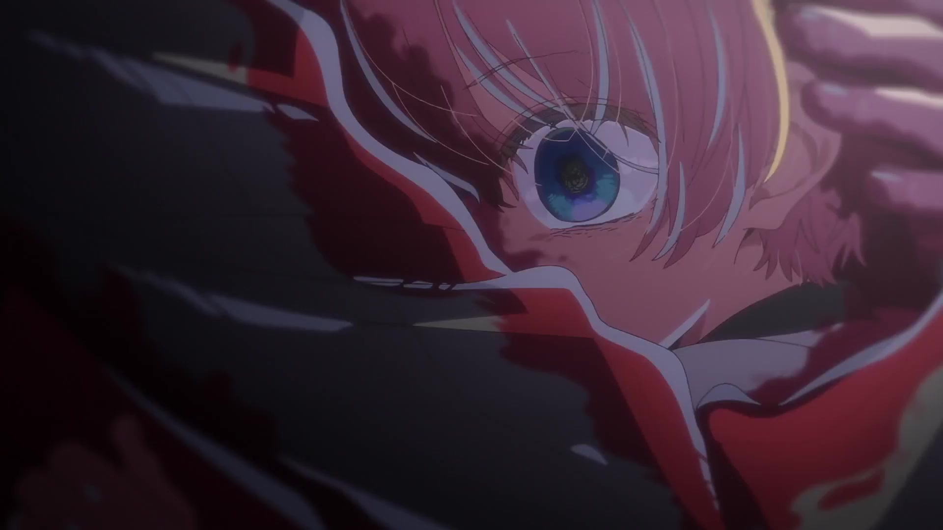 [Tsukyio Editing Resources] Oshi No Ko Season 1 (Episode 1) Raw Clips (952) (tsukyio.com).mp4